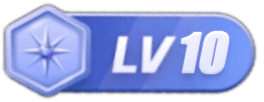 等级-LV10-平哥科技珠宝商学院