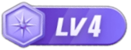 等级-LV4-平哥科技珠宝商学院